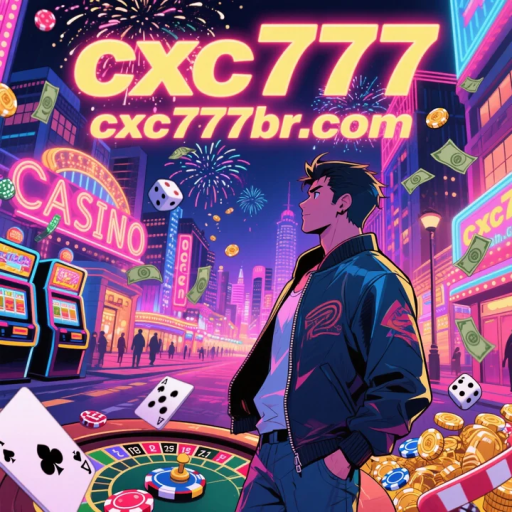cxc777